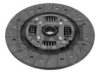 MERCE 0092507103 Clutch Disc